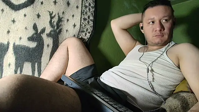 sweet cock28 online show from April 9, 2026, 4:01 am