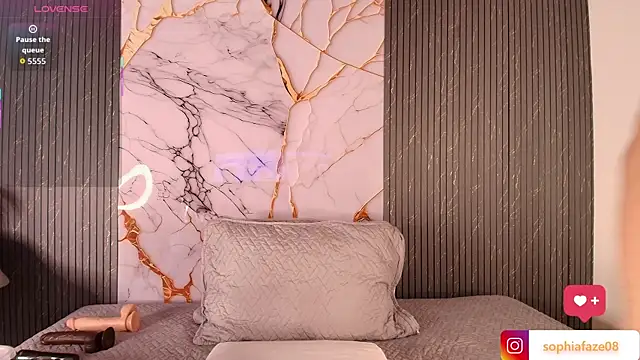 Snapshot of big_tits_in_your_face chatting on February 9, 2026, 8:24 pm big tits in your face online show from February 9, 2026, 8:24 pm