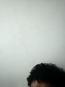 Snapshot of neisotorius chatting on October 4, 2025, 2:42 am neisotorius online show from October 4, 2025, 2:42 am