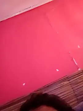 Snapshot of neisotorius chatting on November 14, 2025, 8:18 pm neisotorius online show from November 14, 2025, 8:18 pm