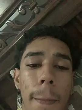 Snapshot of neisotorius chatting on December 5, 2025, 6:11 am neisotorius online show from December 5, 2025, 6:11 am