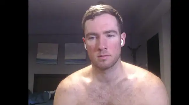Snapshot of rawdawgrex chatting on March 1, 2025, 12:01 pm rawdawgrex online show from March 1, 2025, 12:01 pm