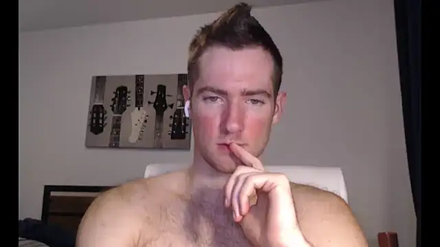 rawdawgrex online show from September 28, 2025, 7:58 am