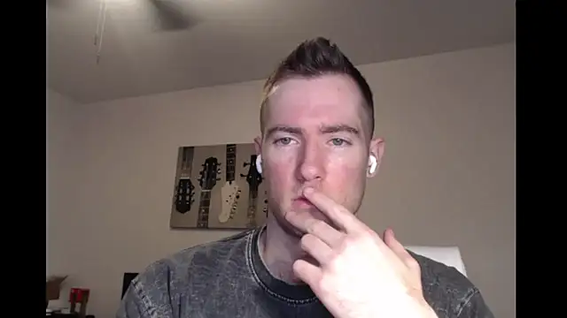 rawdawgrex online show from October 4, 2025, 11:58 pm