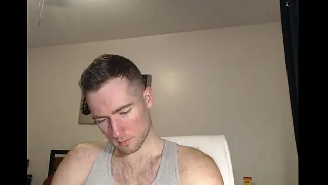 rawdawgrex online show from October 7, 2025, 5:48 am