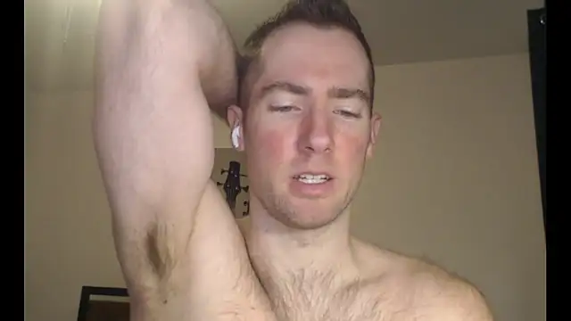 rawdawgrex online show from October 11, 2025, 11:25 pm