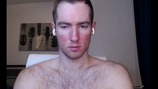 rawdawgrex online show from October 19, 2025, 1:12 pm