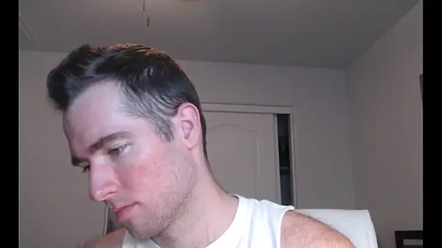 rawdawgrex online show from October 31, 2025, 11:33 am