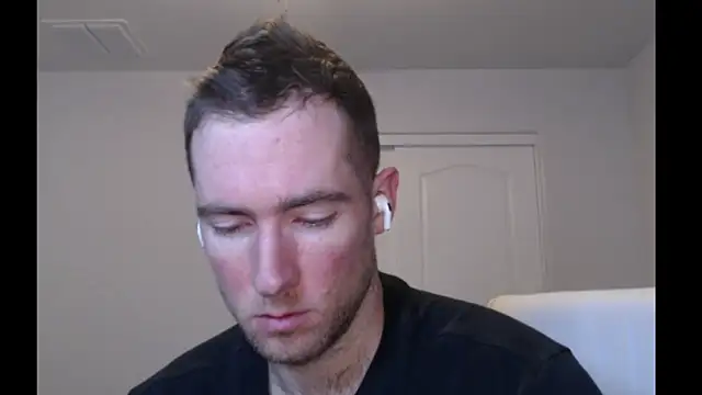 rawdawgrex online show from December 21, 2025, 7:59 am