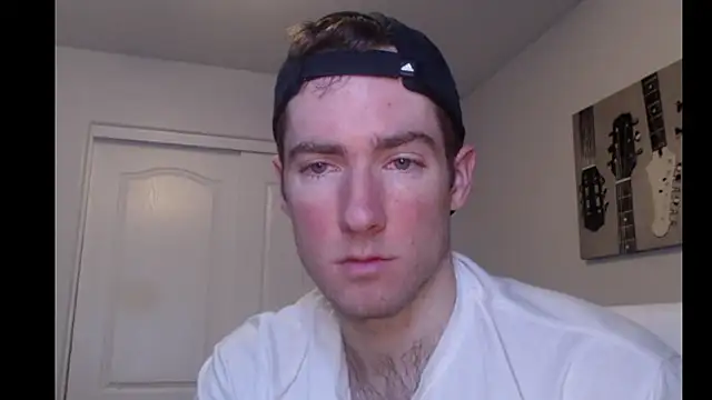 Snapshot of rawdawgrex chatting on January 18, 2026, 12:03 am rawdawgrex online show from January 18, 2026, 12:03 am