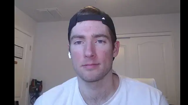 Snapshot of rawdawgrex chatting on January 19, 2026, 7:56 am rawdawgrex online show from January 19, 2026, 7:56 am