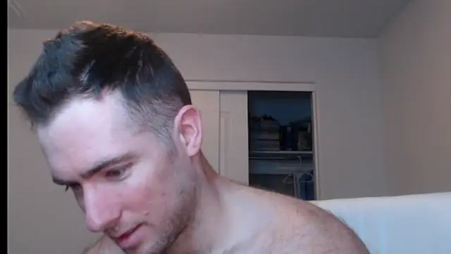 Snapshot of rawdawgrex chatting on January 31, 2026, 10:41 pm rawdawgrex online show from January 31, 2026, 10:41 pm