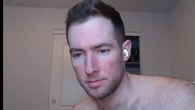 Snapshot of rawdawgrex chatting on February 4, 2026, 7:58 am rawdawgrex online show from February 4, 2026, 7:58 am