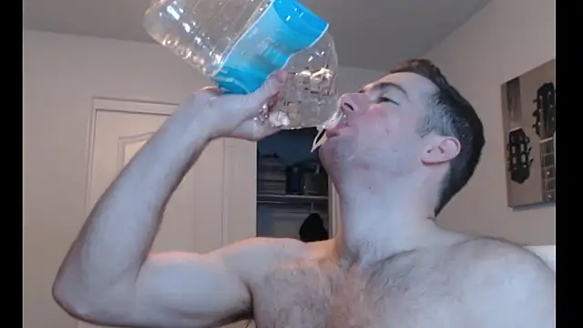 Snapshot of rawdawgrex chatting on February 6, 2026, 11:08 pm rawdawgrex online show from February 6, 2026, 11:08 pm