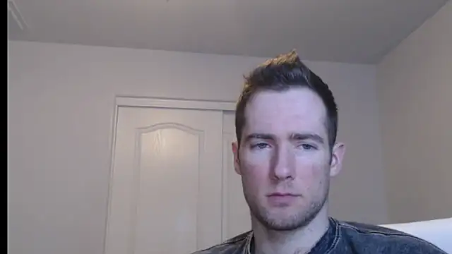 Snapshot of rawdawgrex chatting on February 10, 2026, 2:37 am rawdawgrex online show from February 10, 2026, 2:37 am