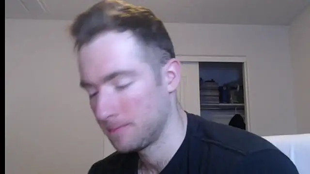 Snapshot of rawdawgrex chatting on February 10, 2026, 9:41 pm rawdawgrex online show from February 10, 2026, 9:41 pm