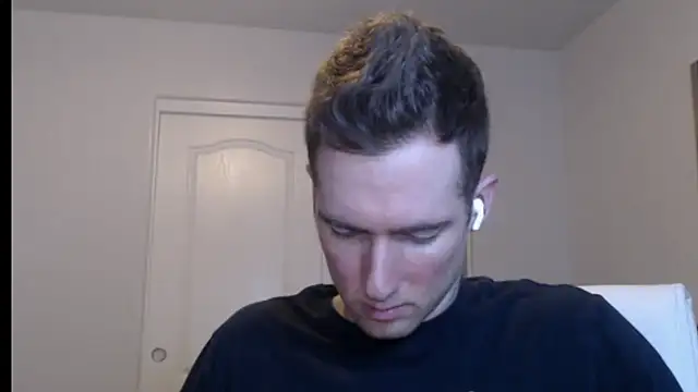 Snapshot of rawdawgrex chatting on February 12, 2026, 8:31 am rawdawgrex online show from February 12, 2026, 8:31 am