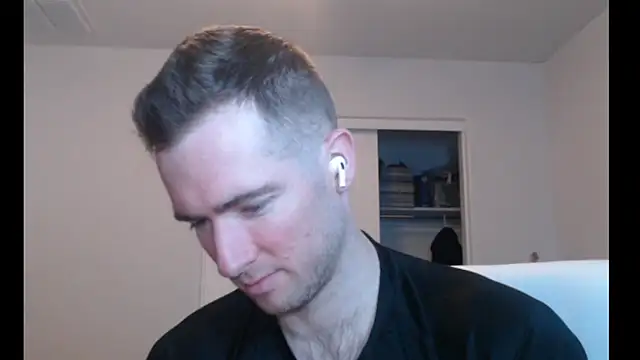 Snapshot of rawdawgrex chatting on February 14, 2026, 6:10 am rawdawgrex online show from February 14, 2026, 6:10 am