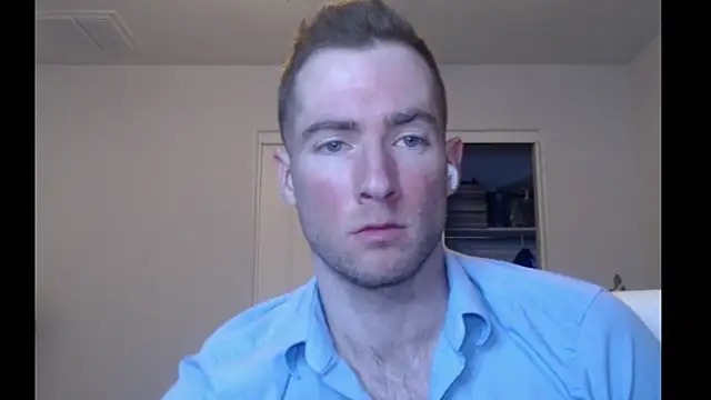 Snapshot of rawdawgrex chatting on February 15, 2026, 6:43 am rawdawgrex online show from February 15, 2026, 6:43 am