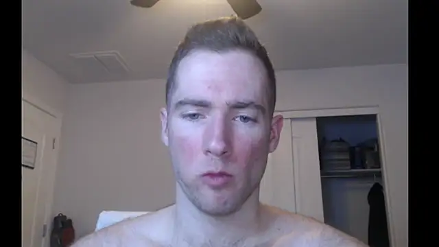 Snapshot of rawdawgrex chatting on February 16, 2026, 6:31 am rawdawgrex online show from February 16, 2026, 6:31 am