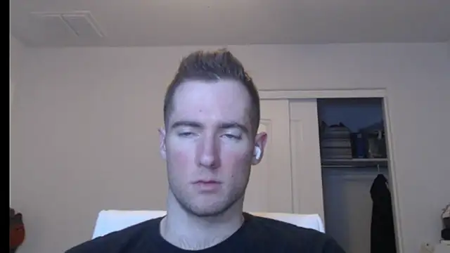 Snapshot of rawdawgrex chatting on February 17, 2026, 7:27 am rawdawgrex online show from February 17, 2026, 7:27 am