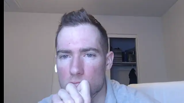 Snapshot of rawdawgrex chatting on February 18, 2026, 10:50 pm rawdawgrex online show from February 18, 2026, 10:50 pm