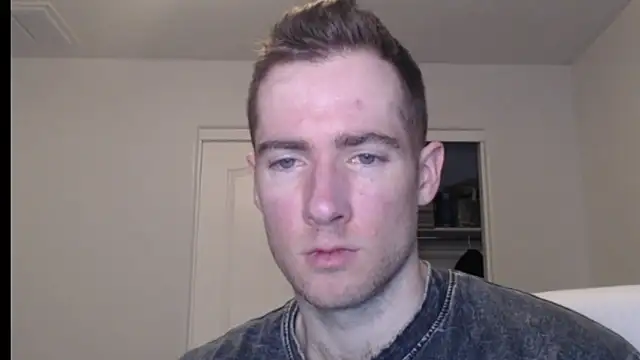 Snapshot of rawdawgrex chatting on February 21, 2026, 10:22 pm rawdawgrex online show from February 21, 2026, 10:22 pm