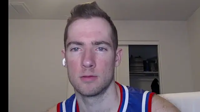 Snapshot of rawdawgrex chatting on February 23, 2026, 9:01 pm rawdawgrex online show from February 23, 2026, 9:01 pm