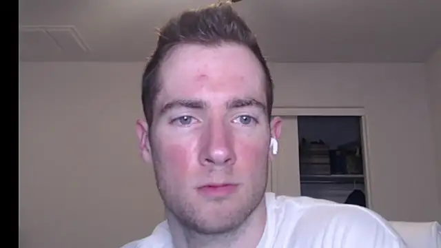 Snapshot of rawdawgrex chatting on February 27, 2026, 7:30 am rawdawgrex online show from February 27, 2026, 7:30 am