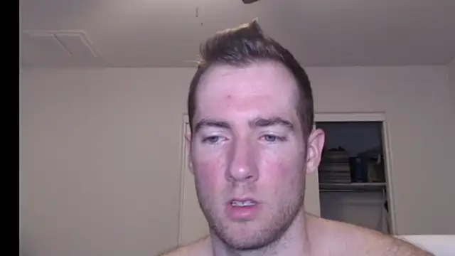 Snapshot of rawdawgrex chatting on February 28, 2026, 8:10 pm rawdawgrex online show from February 28, 2026, 8:10 pm