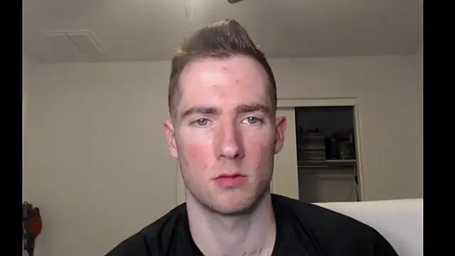 Snapshot of rawdawgrex chatting on March 6, 2026, 7:16 am rawdawgrex online show from March 6, 2026, 7:16 am