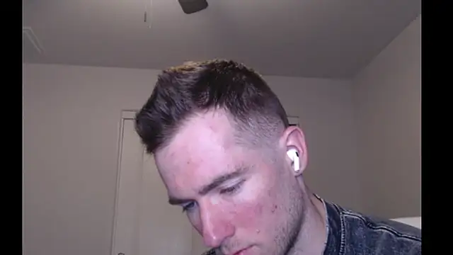 Snapshot of rawdawgrex chatting on March 9, 2026, 6:06 am rawdawgrex online show from March 9, 2026, 6:06 am