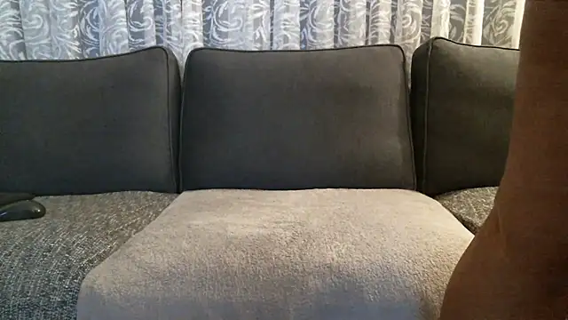 Snapshot of mysteriouscouple001 chatting on June 26, 2026, 10:03 pm mysteriouscouple001 online show from June 26, 2026, 10:03 pm