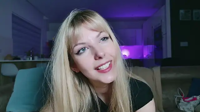 Snapshot of Cassycum chatting on January 9, 2025, 9:26 pm Cassycum online show from January 9, 2025, 9:26 pm