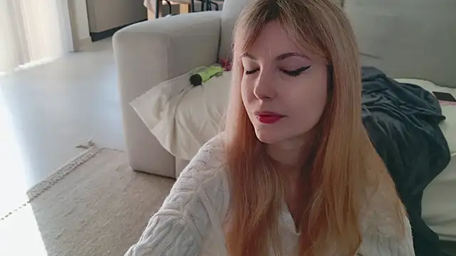 Snapshot of Cassycum chatting on February 19, 2025, 2:34 pm Cassycum online show from February 19, 2025, 2:34 pm
