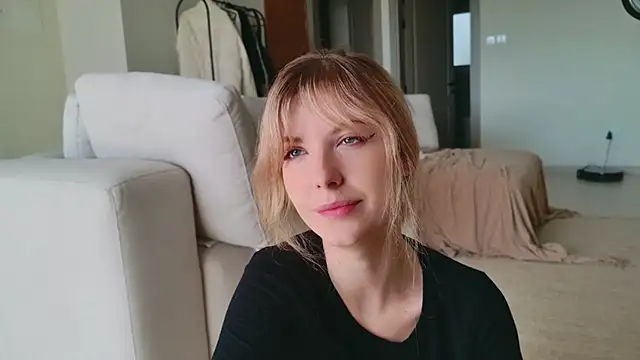 Snapshot of Cassycum chatting on March 11, 2025, 2:29 pm Cassycum online show from March 11, 2025, 2:29 pm