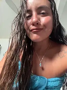 fenixgre online show from December 20, 2025, 7:32 pm