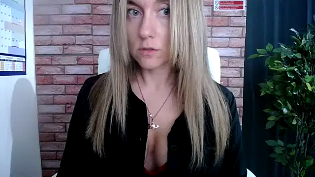 HarleyRebz online show from October 1, 2025, 6:52 am