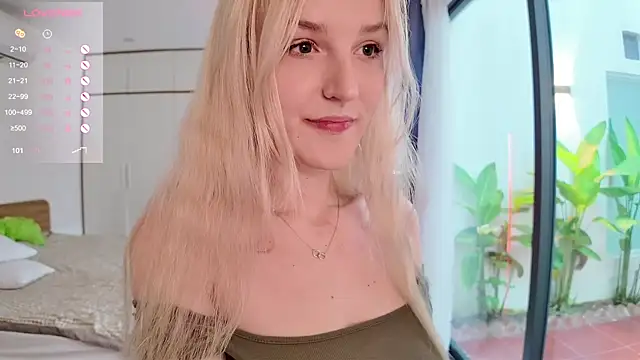 jennytimes online show from March 20, 2025, 10:43 am