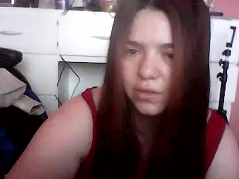 Oxitocina2000 online show from December 27, 2024, 7:46 pm