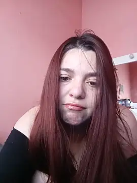 Snapshot of Oxitocina2000 chatting on June 21, 2026, 6:54 pm Oxitocina2000 online show from June 21, 2026, 6:54 pm