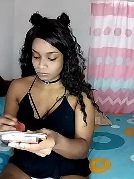 alexa 96 sweet online show from March 14, 2025, 10:38 pm