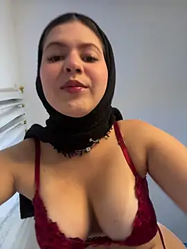 naughty  angel online show from February 2, 2026, 11:20 am