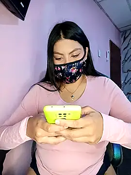 kanyat  online show from November 12, 2025, 5:46 pm