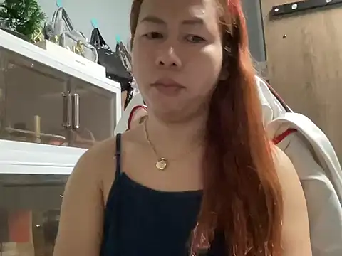 UrLove Marga online show from February 23, 2026, 10:40 pm