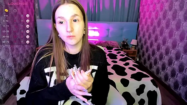 Pink diablo online show from January 7, 2025, 2:53 am