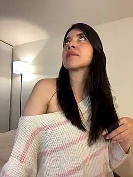 Snapshot of saori_10 chatting on October 10, 2025, 11:59 pm saori 10 online show from October 10, 2025, 11:59 pm