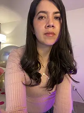 saori 10 online show from November 30, 2025, 4:16 am