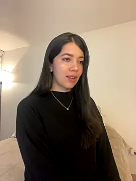 saori 10 online show from January 8, 2026, 5:54 am