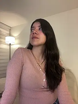 saori 10 online show from March 7, 2026, 4:31 am